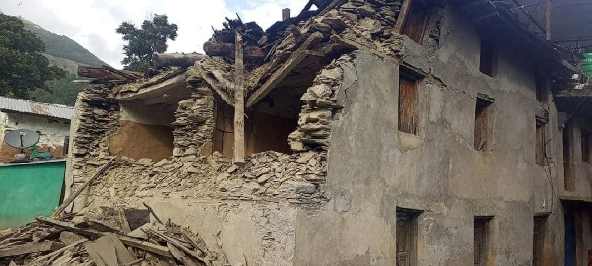 bajhang eartquake 2023_31696338161.jpg